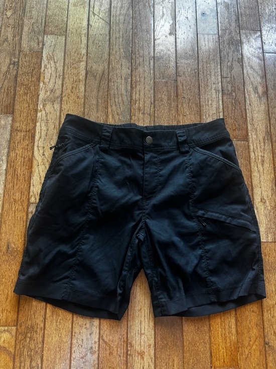 Duluth Trading Co Pants - Womens Duluth short-10